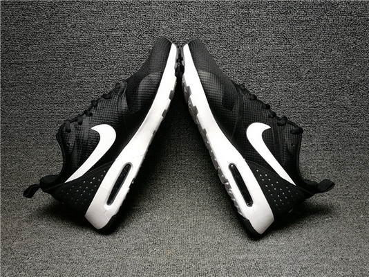 Super Max Nike Air Max Thea GS--014